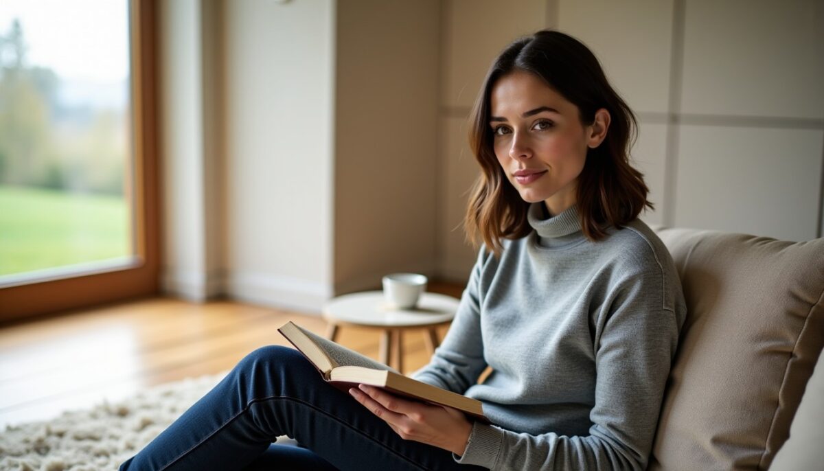 Silence durable : adopter la psychoacoustique pour éviter des travaux coûteux