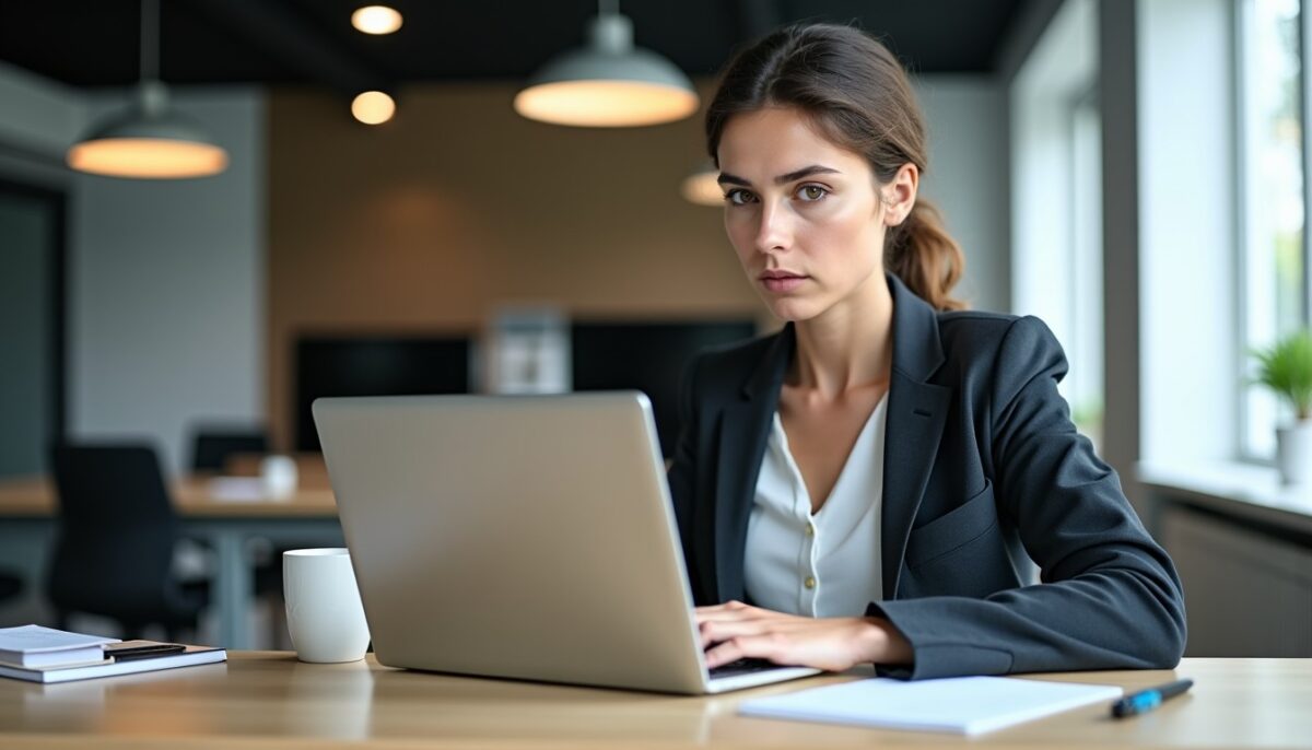 Les clés pour comprendre et maîtriser la rédaction d'un communiqué de presse efficace