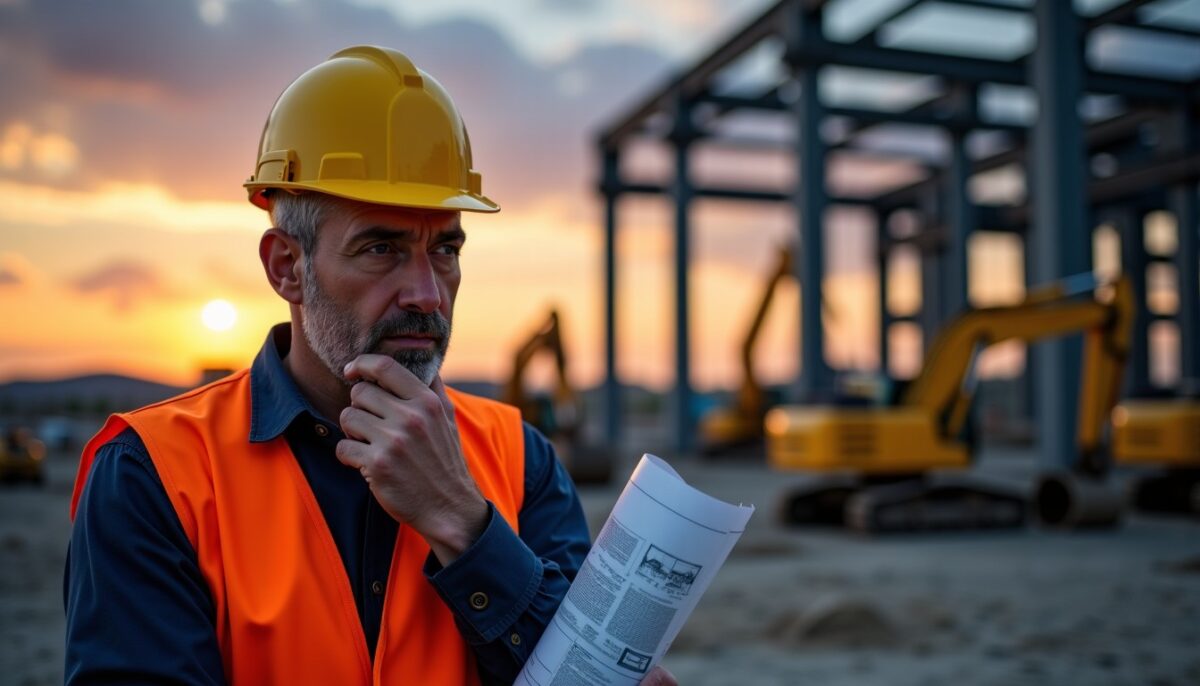 Comprendre l’évitement des risques : la priorité oubliée des employeurs dans la hiérarchie des mesures de prévention