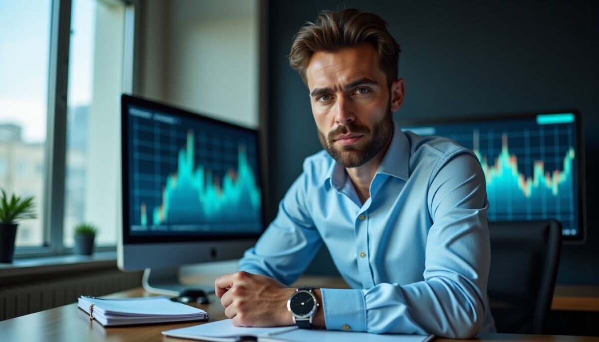 Petite chronique boursière : Évaluer la pertinence de l'approche multi-critères en investissement