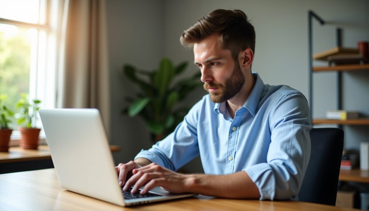 Les avantages incontournables de faire appel à un développeur freelance pour garantir le succès de votre projet web