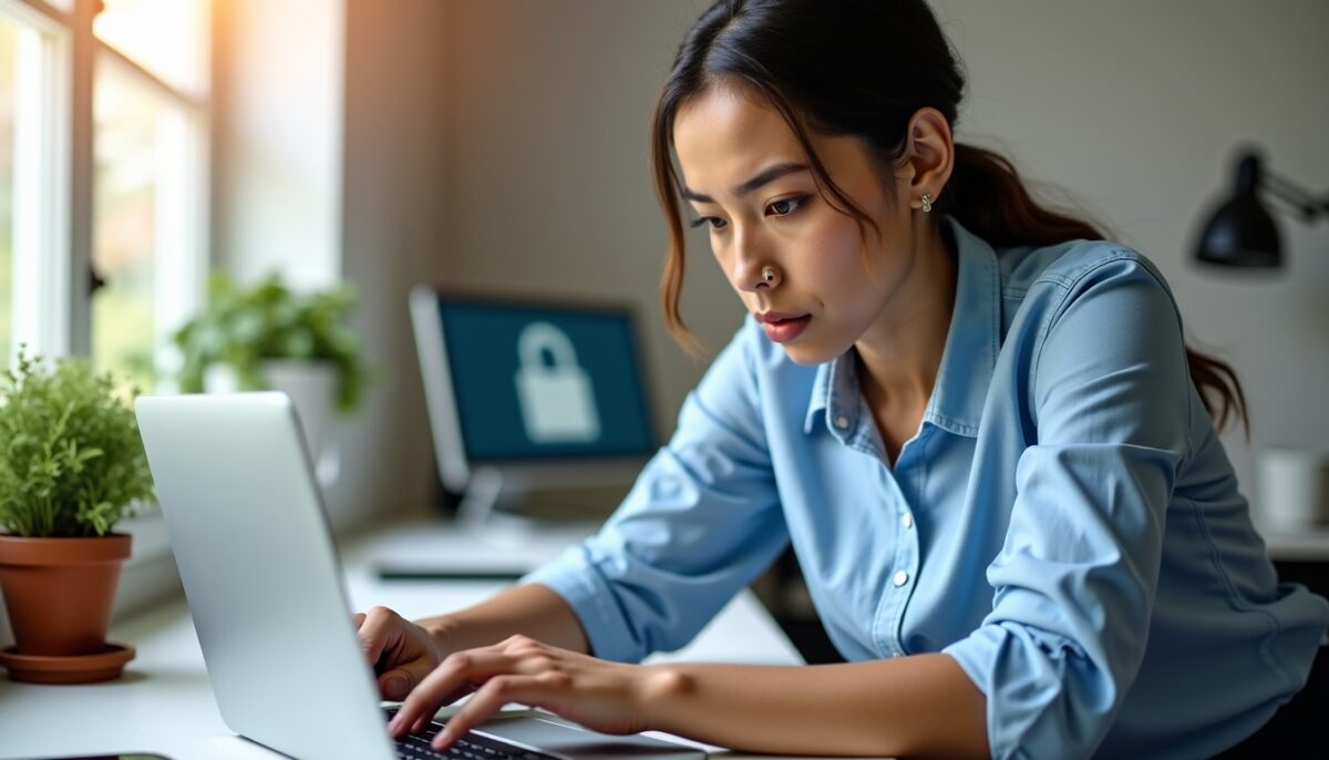 Créer et sécuriser votre boutique en ligne : Les clés pour protéger votre activité de vente sur internet