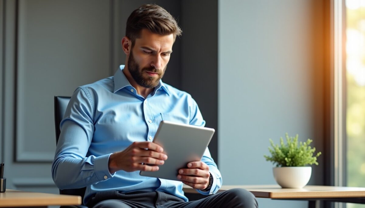 Larevuedepresseeco.com : plongez au cœur de l’actualité éco et business avec la newsletter incontournable à partager !