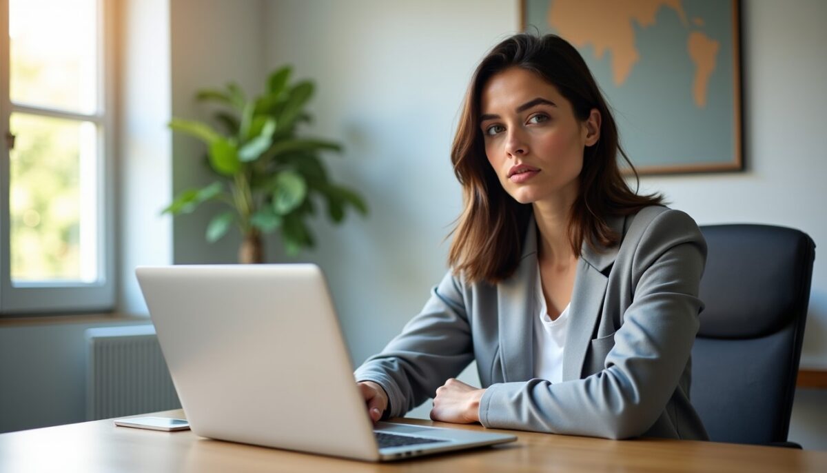 Créateurs d’entreprise : intégrer un social media manager dès le départ ? Rôles, coûts et formations essentiels