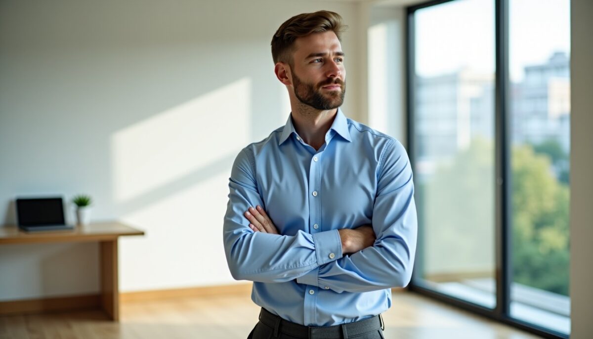 Les avantages de la location d’un local face à l’achat : quelle option choisir ?