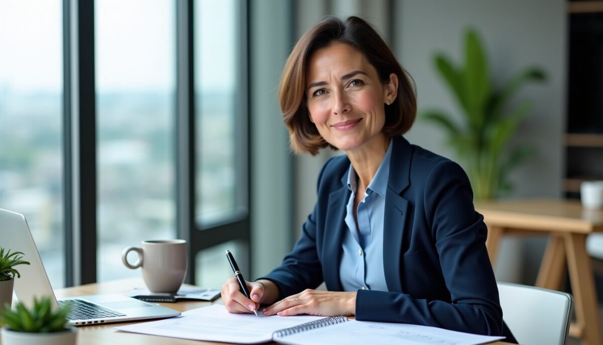 La minute patrimoniale : astuces pour alléger l’imposition de vos revenus locatifs