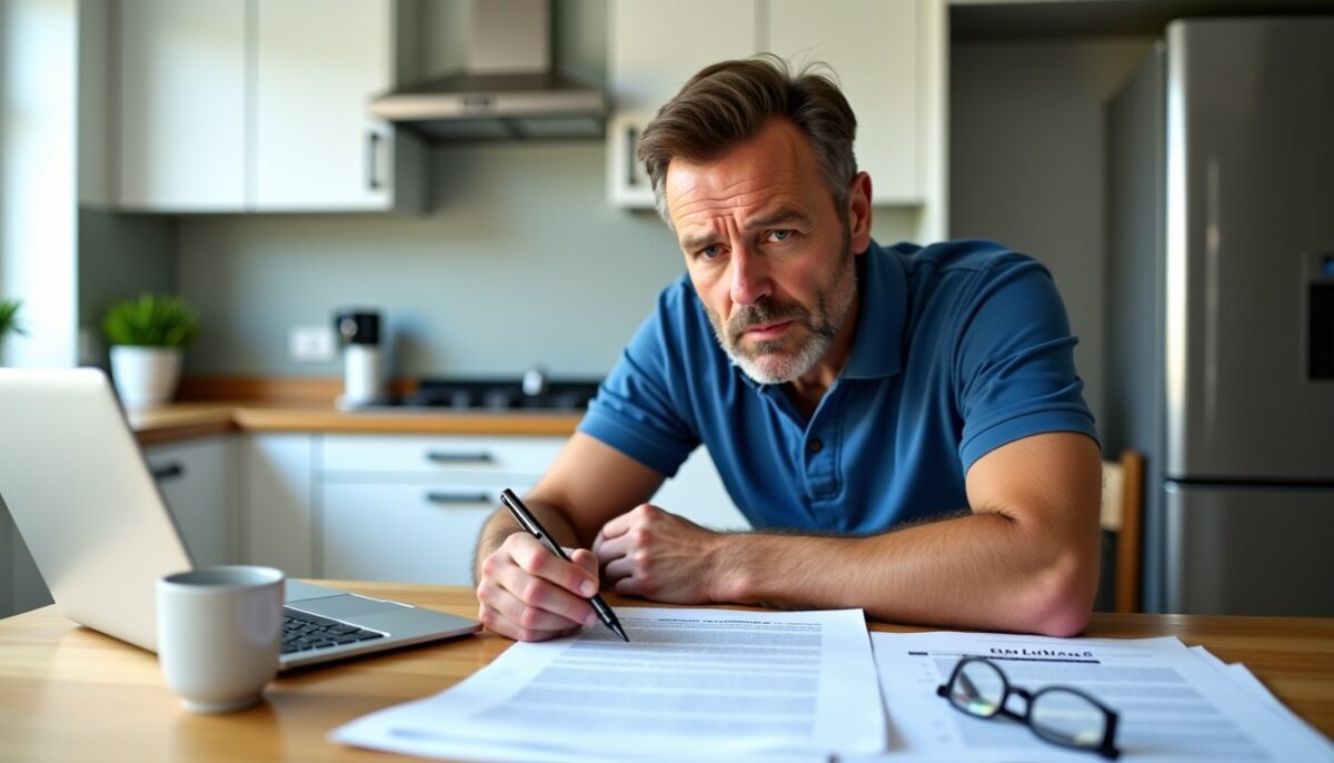 Entretien annuel ELM Leblanc : découvrez pourquoi 60% des propriétaires choisissent le mauvais contrat et comment déjouer les pièges invisibles
