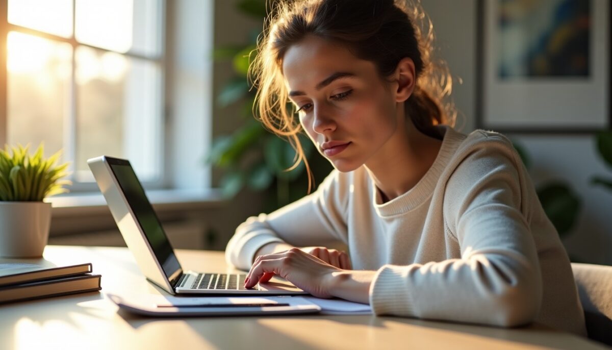 Découvrir les méthodes innovantes pour maîtriser ses finances personnelles
