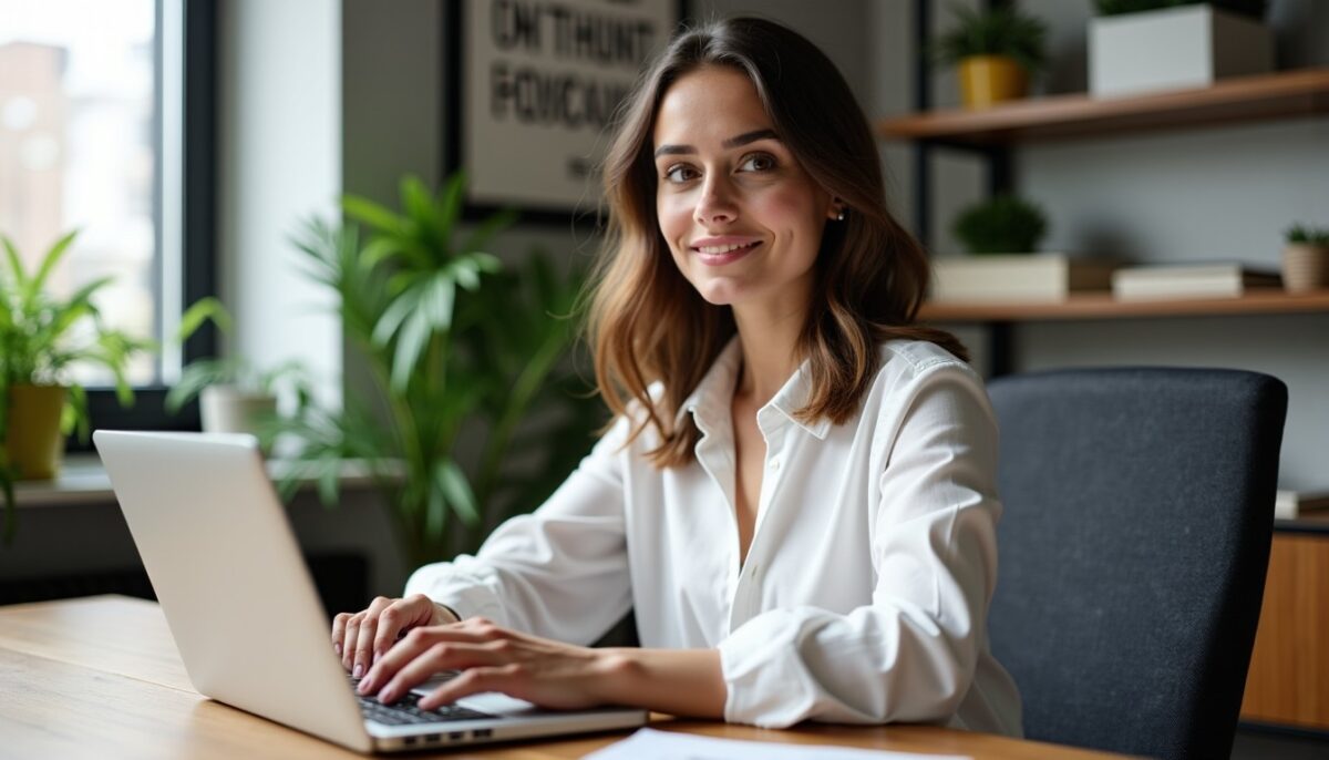 Guide essentiel pour se lancer en freelance et assurer son succès dès le départ