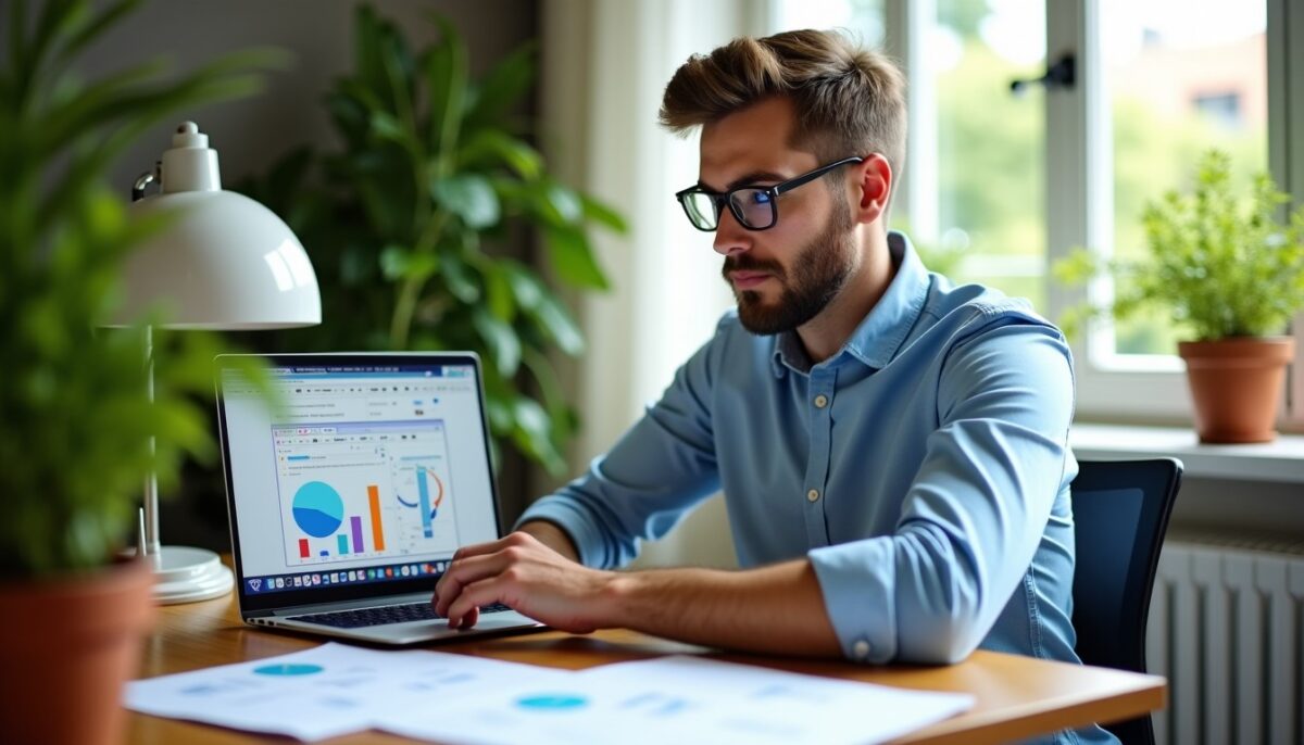 Comment bien choisir son logiciel de devis et facturation pour auto-entrepreneurs ?